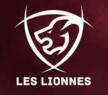 LES LIONNES GRRRR